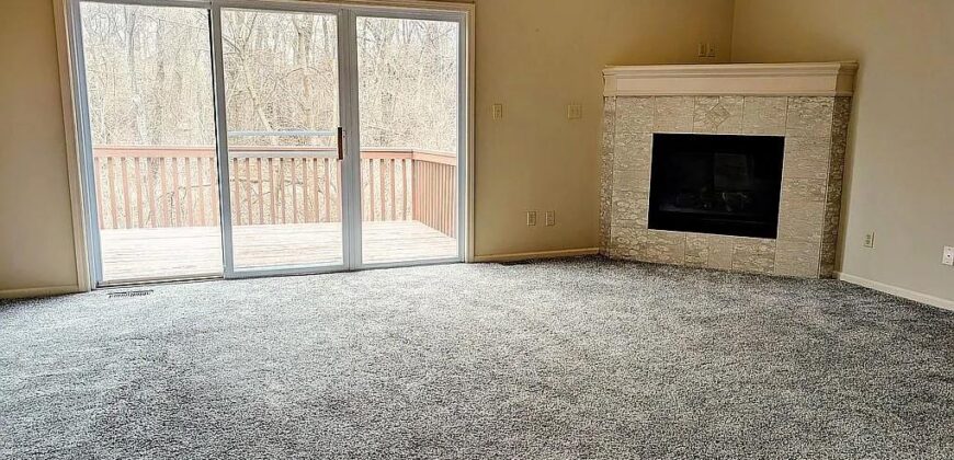 3103 NE 63rd Terrace, Kansas City, MO 64119