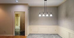 3103 NE 63rd Terrace, Kansas City, MO 64119