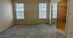 3103 NE 63rd Terrace, Kansas City, MO 64119