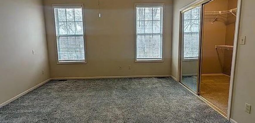 3103 NE 63rd Terrace, Kansas City, MO 64119