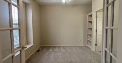 3103 NE 63rd Terrace, Kansas City, MO 64119