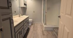 3103 NE 63rd Terrace, Kansas City, MO 64119