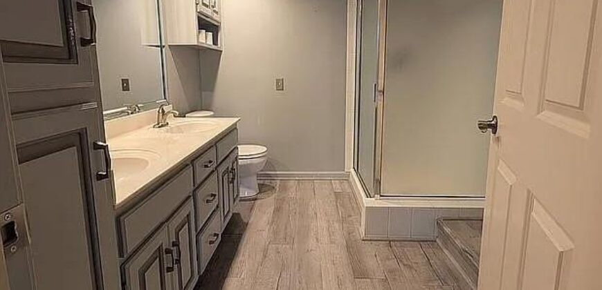 3103 NE 63rd Terrace, Kansas City, MO 64119