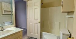 3103 NE 63rd Terrace, Kansas City, MO 64119