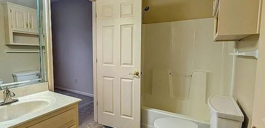 3103 NE 63rd Terrace, Kansas City, MO 64119