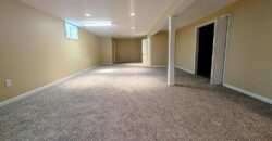 3103 NE 63rd Terrace, Kansas City, MO 64119