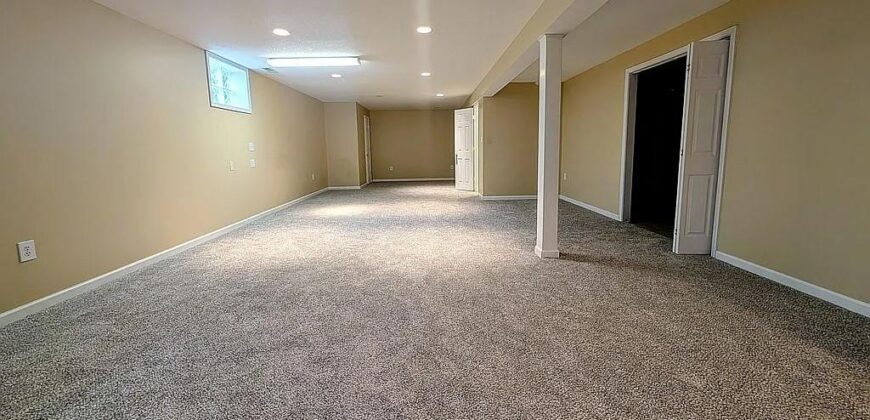 3103 NE 63rd Terrace, Kansas City, MO 64119