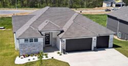 8808 N Clarion Avenue, Kansas City, MO 64153