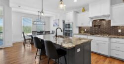 8808 N Clarion Avenue, Kansas City, MO 64153