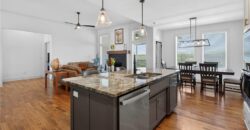 8808 N Clarion Avenue, Kansas City, MO 64153