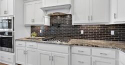 8808 N Clarion Avenue, Kansas City, MO 64153