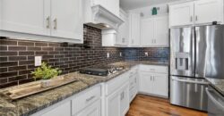 8808 N Clarion Avenue, Kansas City, MO 64153