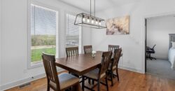 8808 N Clarion Avenue, Kansas City, MO 64153
