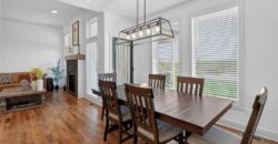 8808 N Clarion Avenue, Kansas City, MO 64153