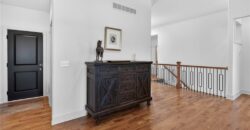 8808 N Clarion Avenue, Kansas City, MO 64153