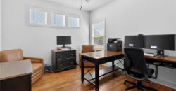 8808 N Clarion Avenue, Kansas City, MO 64153