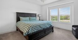 8808 N Clarion Avenue, Kansas City, MO 64153