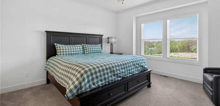 8808 N Clarion Avenue, Kansas City, MO 64153