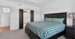 8808 N Clarion Avenue, Kansas City, MO 64153