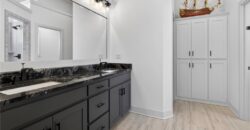8808 N Clarion Avenue, Kansas City, MO 64153