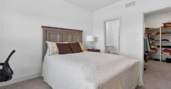 8808 N Clarion Avenue, Kansas City, MO 64153