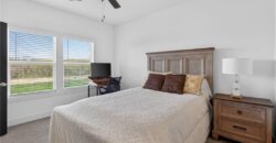 8808 N Clarion Avenue, Kansas City, MO 64153