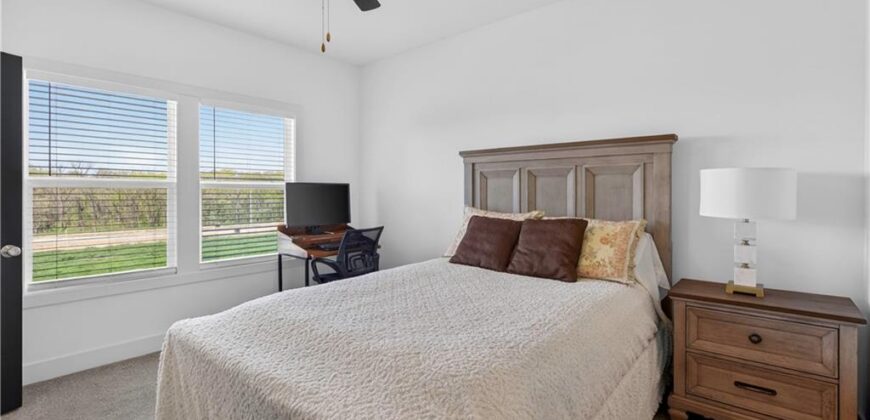 8808 N Clarion Avenue, Kansas City, MO 64153