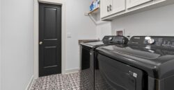 8808 N Clarion Avenue, Kansas City, MO 64153