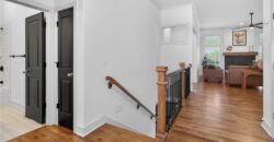 8808 N Clarion Avenue, Kansas City, MO 64153