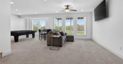 8808 N Clarion Avenue, Kansas City, MO 64153