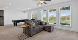 8808 N Clarion Avenue, Kansas City, MO 64153