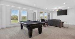 8808 N Clarion Avenue, Kansas City, MO 64153