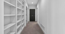8808 N Clarion Avenue, Kansas City, MO 64153