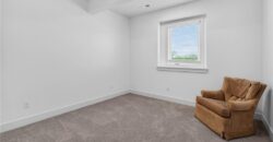 8808 N Clarion Avenue, Kansas City, MO 64153