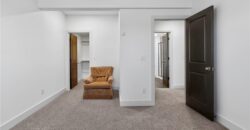8808 N Clarion Avenue, Kansas City, MO 64153
