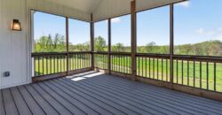 8808 N Clarion Avenue, Kansas City, MO 64153