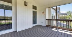 8808 N Clarion Avenue, Kansas City, MO 64153