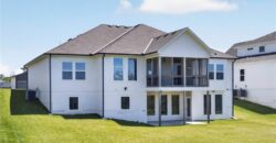 8808 N Clarion Avenue, Kansas City, MO 64153