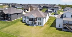 8808 N Clarion Avenue, Kansas City, MO 64153