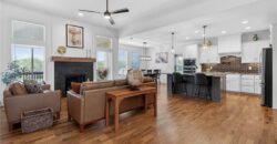 8808 N Clarion Avenue, Kansas City, MO 64153