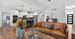 8808 N Clarion Avenue, Kansas City, MO 64153