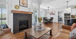 8808 N Clarion Avenue, Kansas City, MO 64153