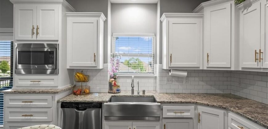 9419 N Bell Street, Kansas City, MO 64155