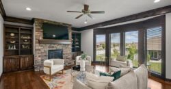 9419 N Bell Street, Kansas City, MO 64155