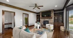 9419 N Bell Street, Kansas City, MO 64155