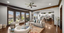 9419 N Bell Street, Kansas City, MO 64155