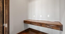 9419 N Bell Street, Kansas City, MO 64155