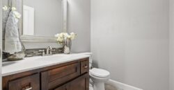 9419 N Bell Street, Kansas City, MO 64155