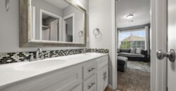 9419 N Bell Street, Kansas City, MO 64155