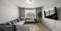 9419 N Bell Street, Kansas City, MO 64155